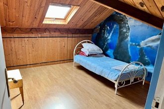 achat maison la-ferte-sous-jouarre 77260