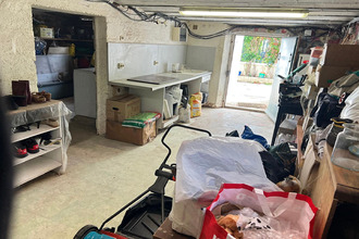 achat maison la-ferte-sous-jouarre 77260