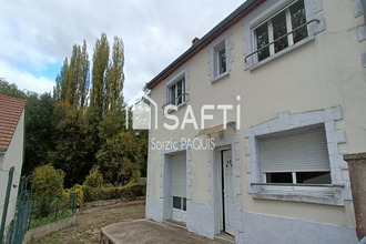 achat maison la-ferte-sous-jouarre 77260