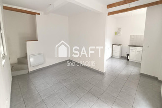 achat maison la-ferte-sous-jouarre 77260