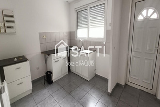 achat maison la-ferte-sous-jouarre 77260