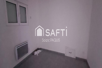 achat maison la-ferte-sous-jouarre 77260