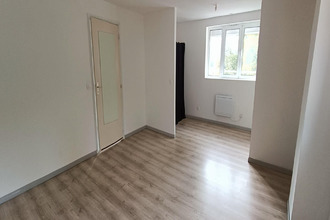 achat maison la-ferte-sous-jouarre 77260