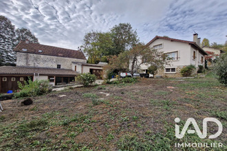 achat maison la-ferte-sous-jouarre 77260