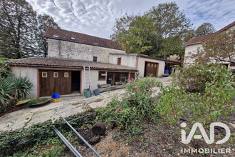 achat maison la-ferte-sous-jouarre 77260