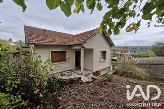 achat maison la-ferte-sous-jouarre 77260