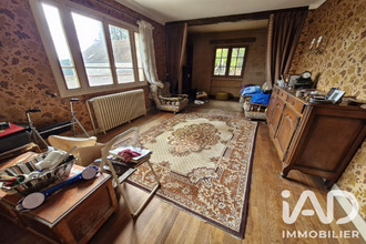 achat maison la-ferte-sous-jouarre 77260