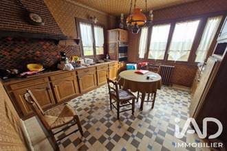 achat maison la-ferte-sous-jouarre 77260