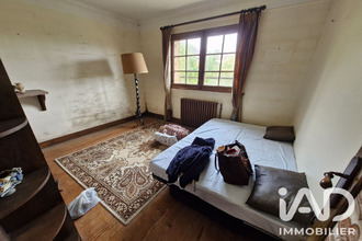 achat maison la-ferte-sous-jouarre 77260