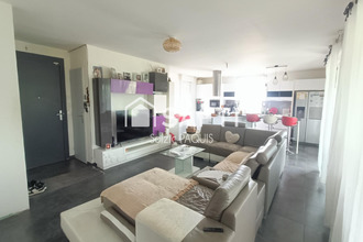 achat maison la-ferte-sous-jouarre 77260