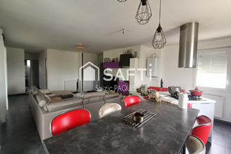 achat maison la-ferte-sous-jouarre 77260