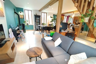 achat maison la-ferte-st-aubin 45240