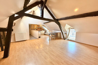 achat maison la-ferte-st-aubin 45240