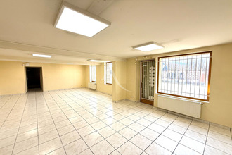 achat maison la-ferte-st-aubin 45240