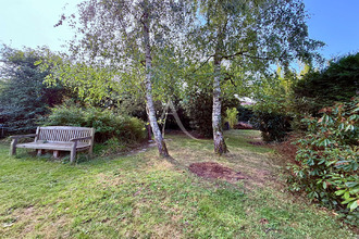 achat maison la-ferte-st-aubin 45240