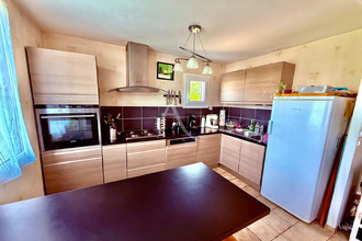 achat maison la-ferte-st-aubin 45240