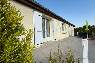 achat maison la-ferte-st-aubin 45240