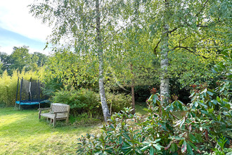 achat maison la-ferte-st-aubin 45240