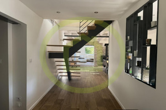 achat maison la-ferte-st-aubin 45240