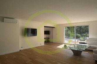 achat maison la-ferte-st-aubin 45240