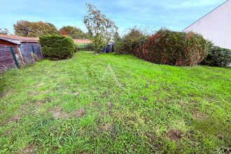 achat maison la-ferte-st-aubin 45240