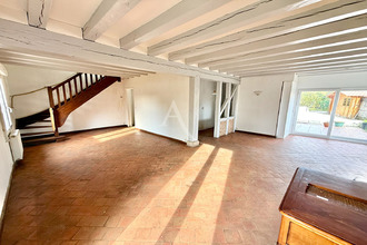 achat maison la-ferte-st-aubin 45240