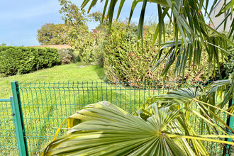 achat maison la-ferte-st-aubin 45240