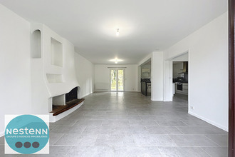 achat maison la-ferte-st-aubin 45240