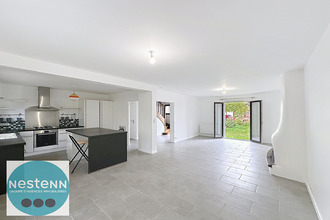 achat maison la-ferte-st-aubin 45240