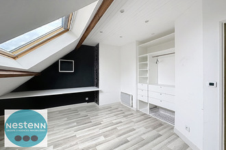 achat maison la-ferte-st-aubin 45240