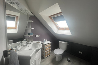 achat maison la-ferte-st-aubin 45240