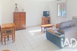 achat maison la-ferte-st-aubin 45240