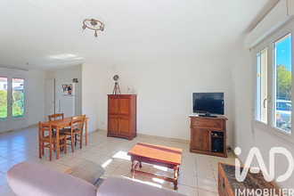 achat maison la-ferte-st-aubin 45240