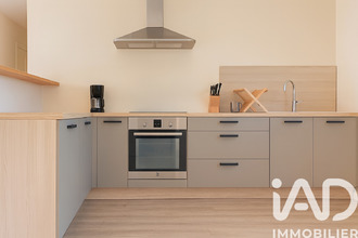 achat maison la-ferte-st-aubin 45240