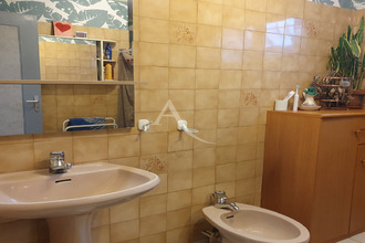 achat maison la-ferte-st-aubin 45240