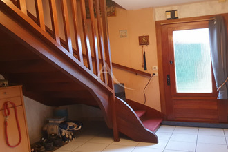 achat maison la-ferte-st-aubin 45240