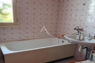 achat maison la-ferte-st-aubin 45240