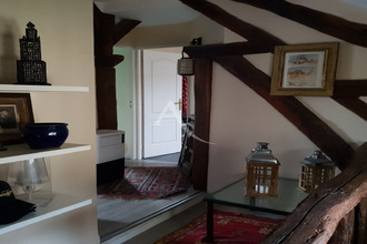 achat maison la-ferte-st-aubin 45240