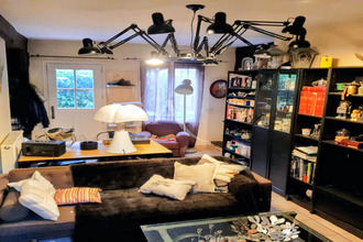 achat maison la-ferte-st-aubin 45240