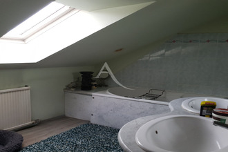 achat maison la-ferte-st-aubin 45240