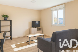 achat maison la-ferte-st-aubin 45240