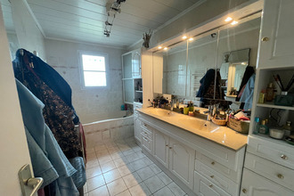 achat maison la-ferte-st-aubin 45240