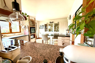 achat maison la-ferte-st-aubin 45240