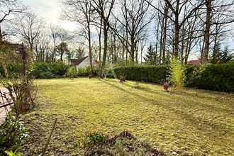 achat maison la-ferte-st-aubin 45240