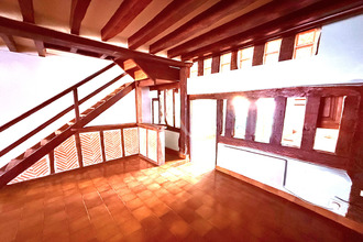 achat maison la-ferte-st-aubin 45240