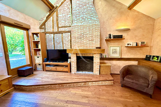 achat maison la-ferte-st-aubin 45240