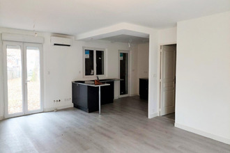 achat maison la-ferte-st-aubin 45240