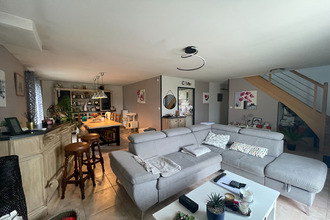 achat maison la-ferte-st-aubin 45240