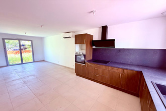 achat maison la-ferte-st-aubin 45240