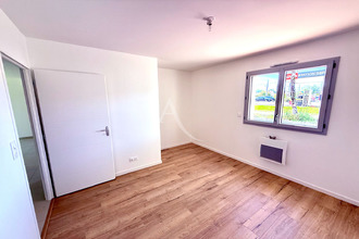 achat maison la-ferte-st-aubin 45240
